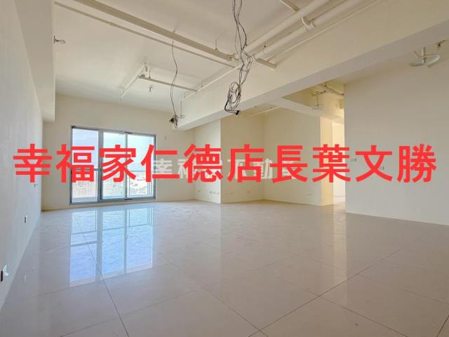 台南安南大樓-11