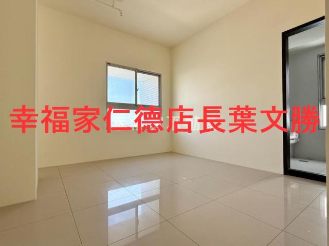 台南安南大樓-14