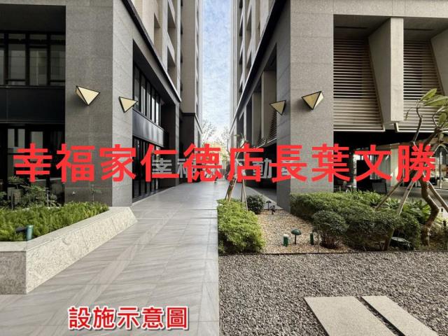 台南安南大樓-9