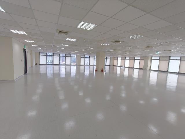 新北汐止廠辦-2