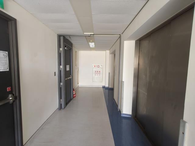 新北汐止廠辦-3