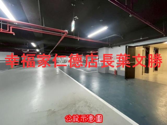 台南北區大樓-11