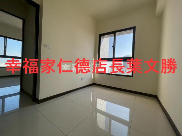 台南北區大樓-14