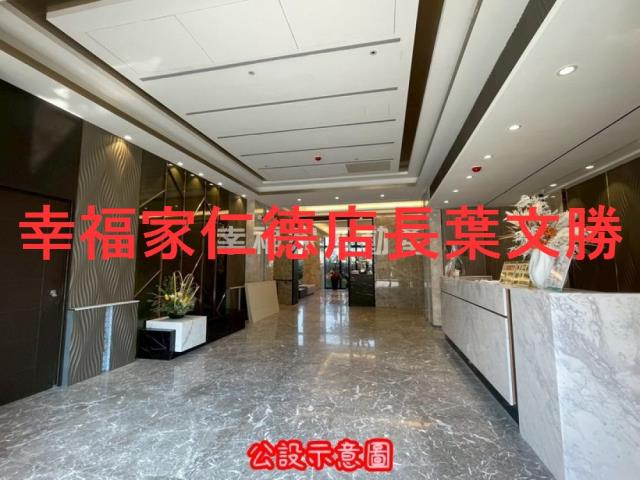 台南北區大樓-8