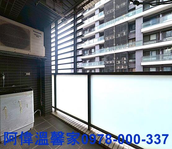 新竹東區大樓-8