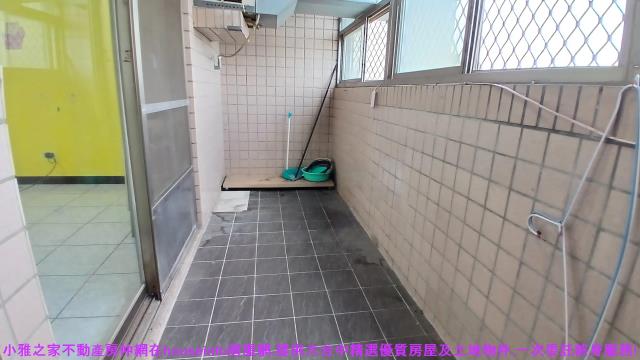 台中太平大樓-15