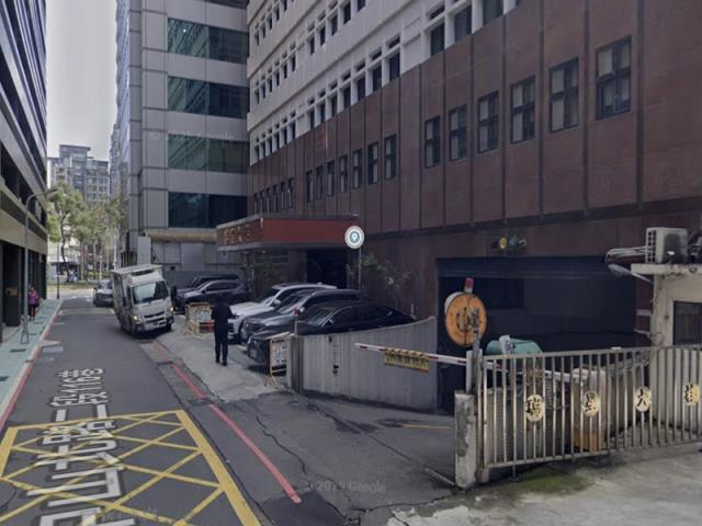 台北大樓法拍-10