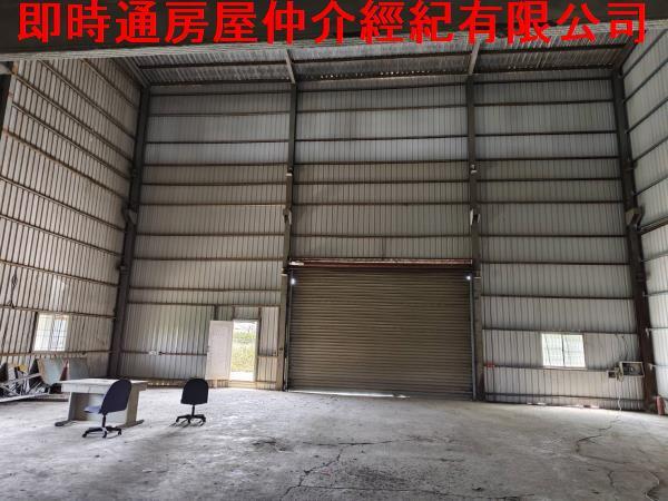 高雄廠房-2