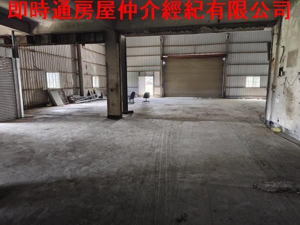 高雄廠房-4