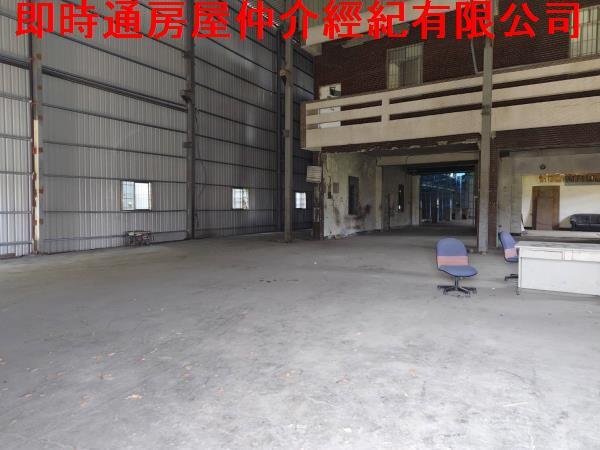 高雄廠房-5
