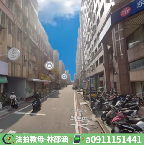 台南法拍大樓-7