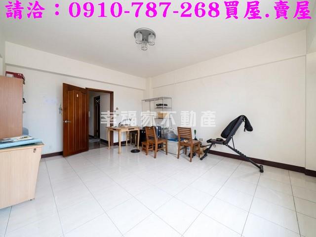 台南新化透天-12