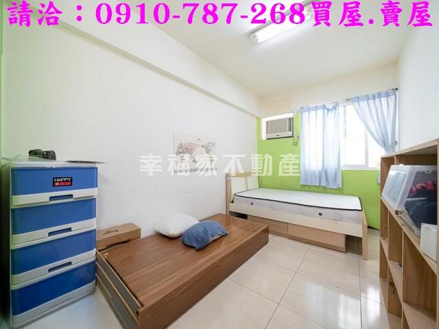 台南新化透天-14