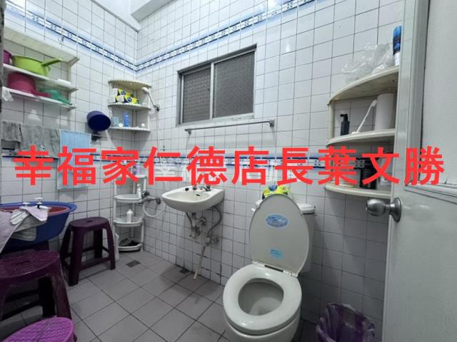 台南北區店面-7