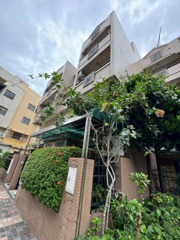 高雄鳥松透天法拍-4