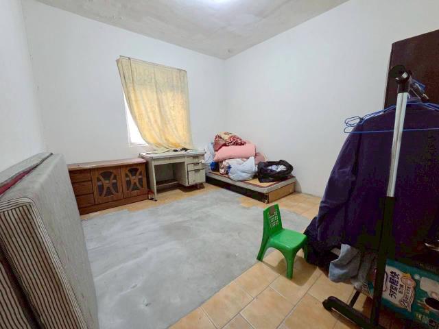 基隆信義區公寓-4