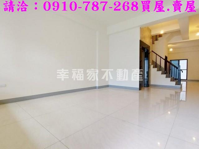 台南安南透天-4