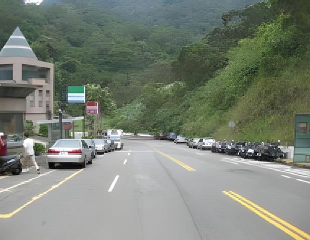 新店法拍大樓-6