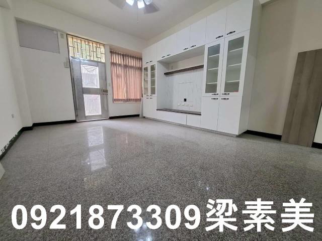 台南永康透天-3