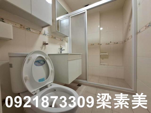 台南永康透天-5