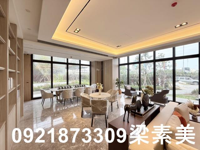 台南北區大樓-10