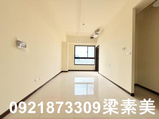 台南北區大樓-1