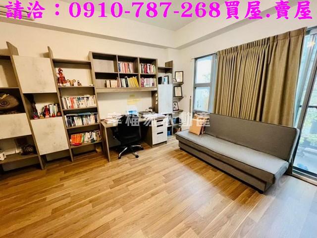 台南南區透天-13