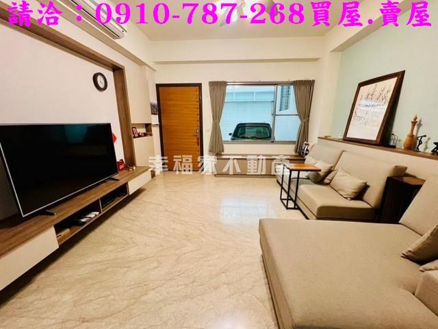 台南南區透天-4