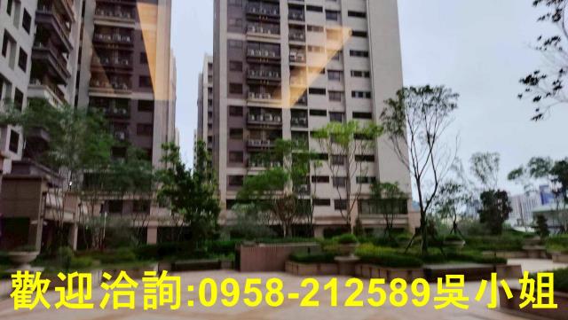 苗栗頭份大樓-11