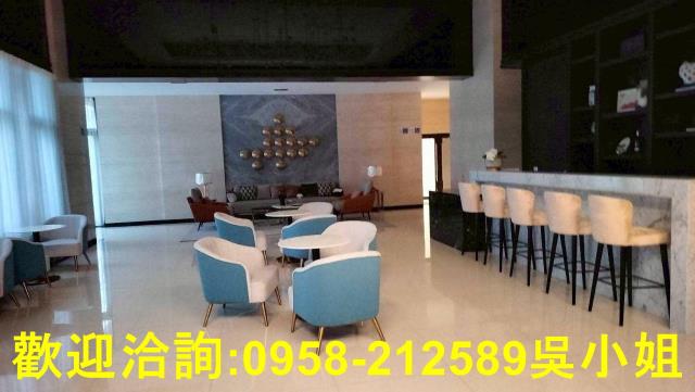 苗栗頭份大樓-2