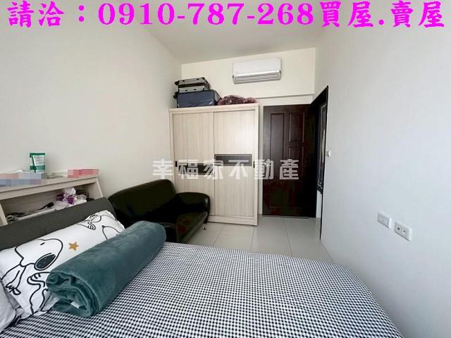 台南永康華廈-9