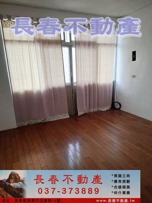 苗栗苗栗市透天-5