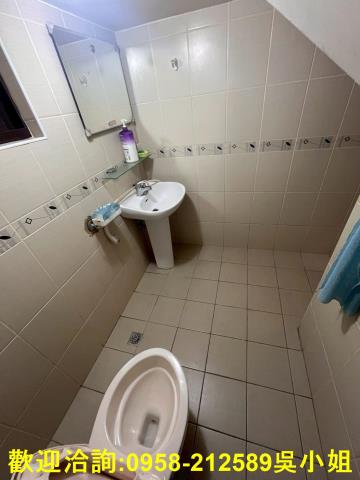 苗栗頭份透天-4