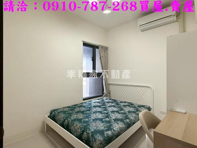 高雄鳳山大樓-6