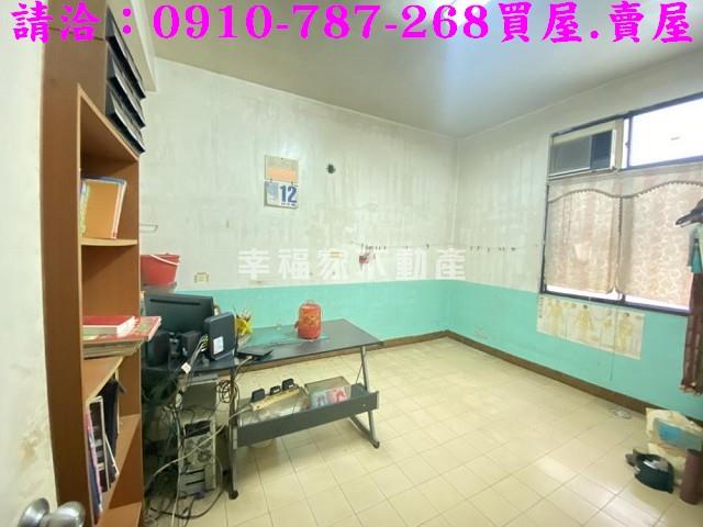 台南東區透天-8