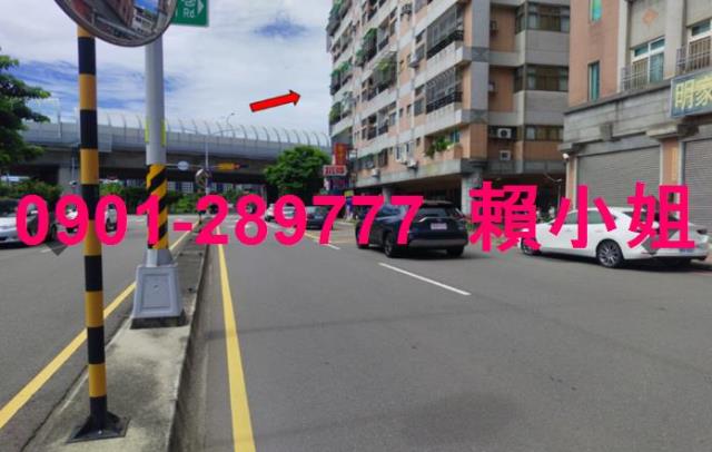 潭子法拍大樓-5