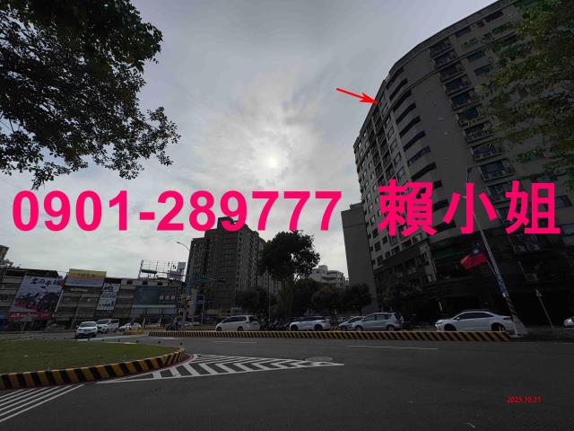 南區大樓法拍-7