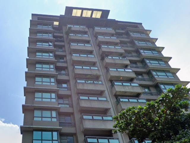 新北大樓法拍-3