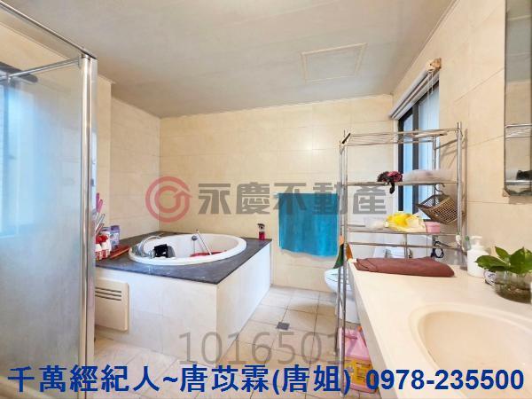 新竹新豐別墅-11