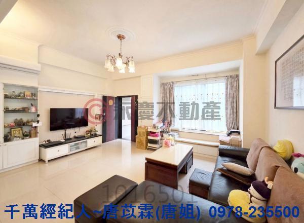 新竹新豐別墅-2