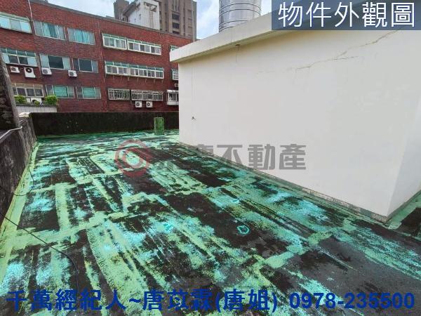 新竹東區透天-11