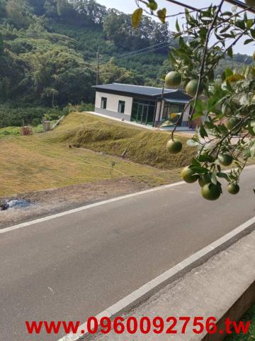 新竹峨眉一樓-1