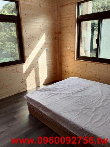 新竹峨眉一樓-6