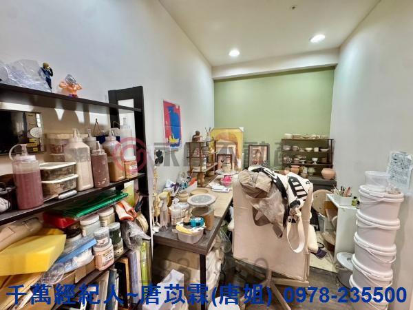 新竹香山大樓-12