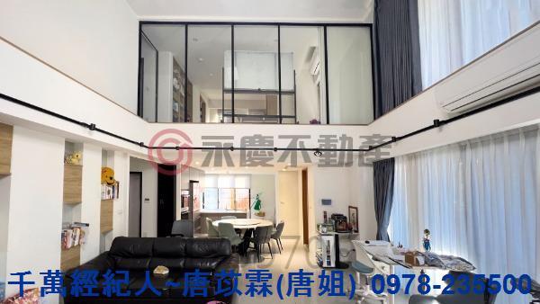 新竹北區別墅-2