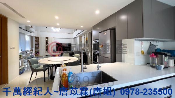 新竹北區別墅-5