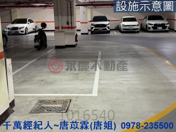 新竹北區大樓-7