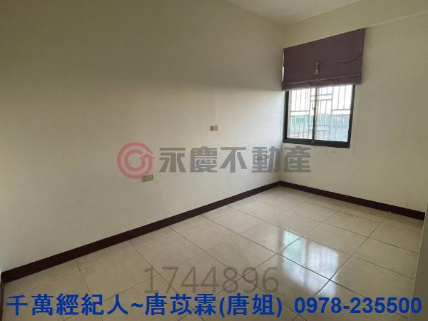 新竹湖口透天-10