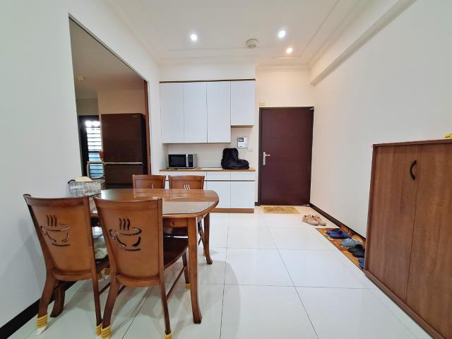 桃園龍潭華廈-11