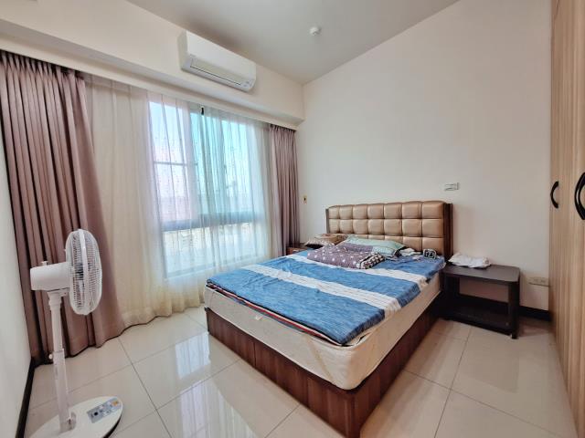 桃園龍潭華廈-4